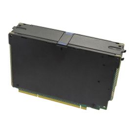 HP-788360-B21-Memory-Boards
