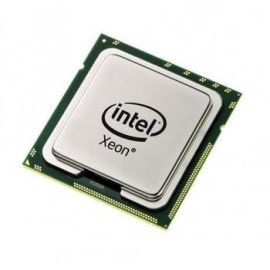 Intel-80556KH0254M-OEM-Unboxed-CPU