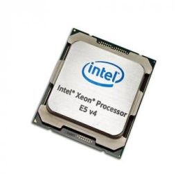 Intel-826984-B21-OEM-Unboxed-CPU