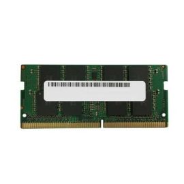 HP-863953-B21-Laptop-Memory