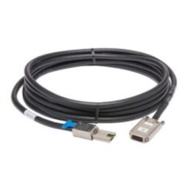 dell-8t6yn-cables
