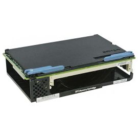 HP-A0R60A-Memory-Boards