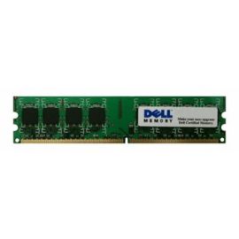 Dell-A13934678-Desktop-Memory