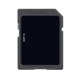 Sony-A8066212A-Flash-Memory