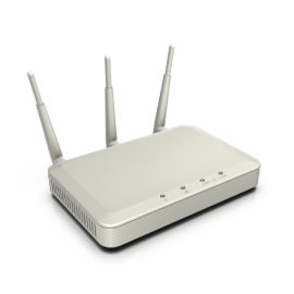 cisco-air-ap1815i-e-k9-wireless-network