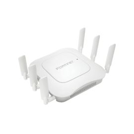 fortinet-ap832e-wireless-network