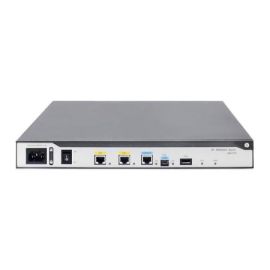 cisco-asr1002-10g-fpi-k9-routers