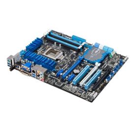 asus-p4p800-se-system-boards