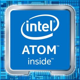 Intel-BOXD2550MUD2-OEM-Unboxed-CPU