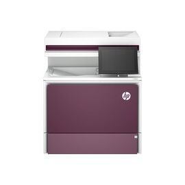 hp 6qn29a multifunction printers