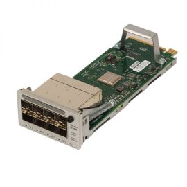 Cisco-C3850-NM-8-10G-Network-Accessories