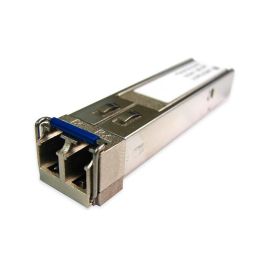 Cisco-CFP-100G-LR4-Network-Transceivers