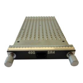 Cisco-CFP-40G-SR4-Network-Transceivers