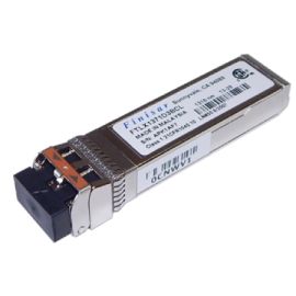 Dell-CNWV1-Network-Transceivers