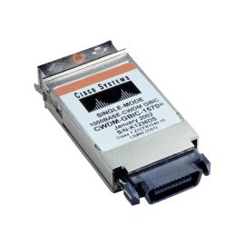 Cisco-CWDM-GBIC-1570-RF-Network-Transceivers