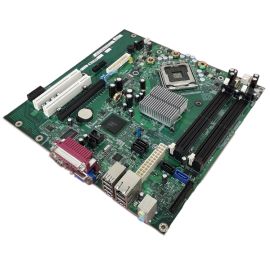 dell-t7669-system-boards