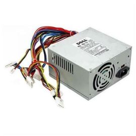 Dell-AC240NM-00-Power-Supply