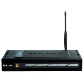 d-link-dgl-4300-routers