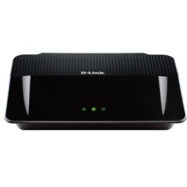 d-link-dhp-1565-routers