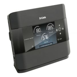 d-link-dir-685-routers