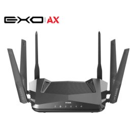 d-link-dir-x5460-routers