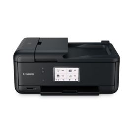 canon inc 4451c032 multifunction printers