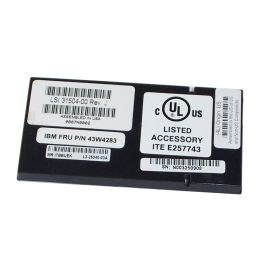 ibm-43w4283-batteries
