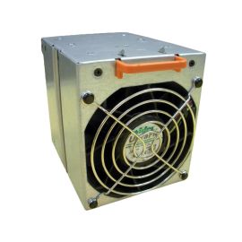 ibm-44e8080-heatsinks-cpu-fans