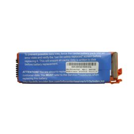 ibm-44v7597-batteries