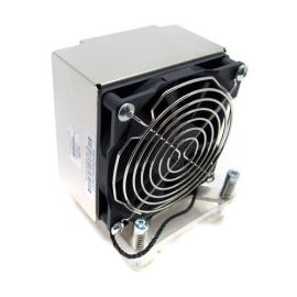 hp-637609-001-heatsinks-cpu-fans