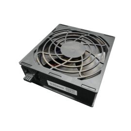 ibm-94y7733-heatsinks-cpu-fans