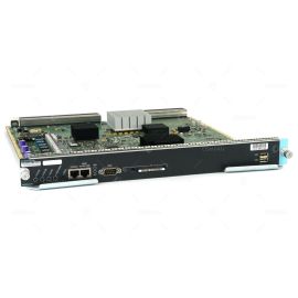 Cisco-DS-X9530-SF2AK9-Network-Accessories