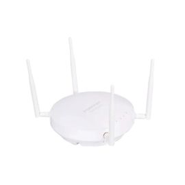 fortinet-fap-223c-a-wireless-network