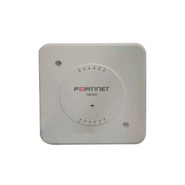fortinet-fex-201e-routers