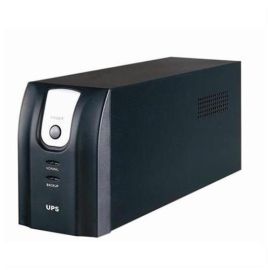 Dell-DL650T-Power-Supplies
