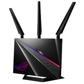 asus-gt-ac2900-routers