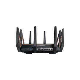 asus-gt-ax11000-routers