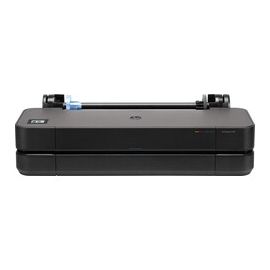 hp 5hb07h inkjet printers