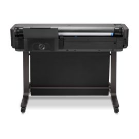 hp 5hb10h inkjet printers