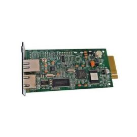 HP-A7538-69001-Network-Accessories