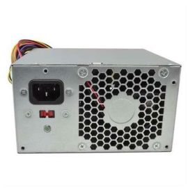 HP-DSP-300AB-50A-Power-Supply
