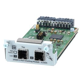 HPE-JL325A-Network-Accessories
