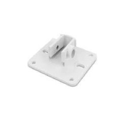 HPE-JW055A-Network-Accessories