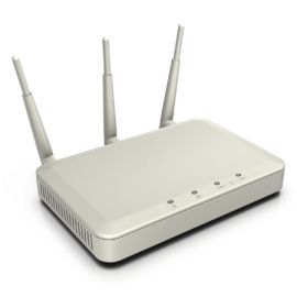hpe-jx963a-wireless-network