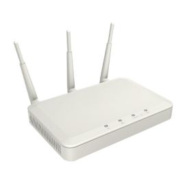 hpe-jx973a-wireless-network
