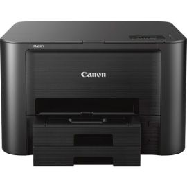 canon inc ib4120 inkjet printers