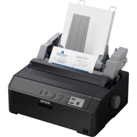 epson corporation c11cf39202 dot matrix printers