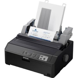epson corporation c11cf39201 dot matrix printers