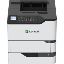 lexmark international inc 50g0100 laser printer