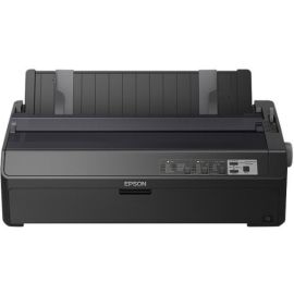 epson corporation c11cf40201 dot matrix printers